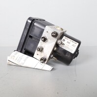 2002-2006 BMW 330Ci 330i 325i ABS Anti Lock Brake Pump OEM 34516765453 OEM