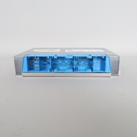2004-2005 BMW 325i Transmission Control Module TCU TCM 24607543050 OEM