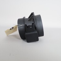 BMW 528i 325i Z3 MAF Mass Air Flow Sensor OEM 13621432356