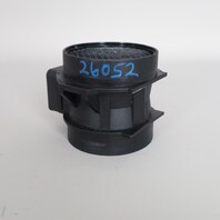 BMW 528i 325i Z3 MAF Mass Air Flow Sensor OEM 13621432356