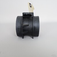 BMW 528i 325i Z3 MAF Mass Air Flow Sensor OEM 13621432356
