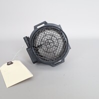 BMW 528i 325i Z3 MAF Mass Air Flow Sensor OEM 13621432356
