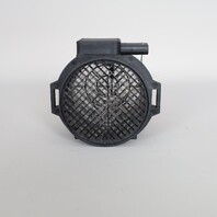 BMW 528i 325i Z3 MAF Mass Air Flow Sensor OEM 13621432356