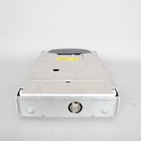 1999-2004 Porsche 911 996 Convertible Roll Bar 99658002101 OEM