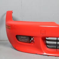 1997-2002 BMW Z3 E36 Front Bumper Cover 51110307536 OEM
