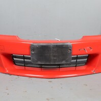 1997-2002 BMW Z3 E36 Front Bumper Cover 51110307536 OEM