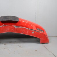 1997-2002 BMW Z3 E36 Front Bumper Cover 51110307536 OEM