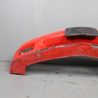 1997-2002 BMW Z3 E36 Front Bumper Cover 51110307536 OEM