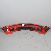 1997-2002 BMW Z3 E36 Front Bumper Cover 51110307536 OEM