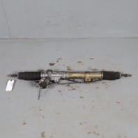 1996-2002 BMW Z3 E36 Power Steering Gear Rack Pinion 32131092031 OEM