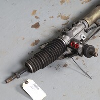 1996-2002 BMW Z3 E36 Power Steering Gear Rack Pinion 32131092031 OEM