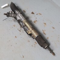 1996-2002 BMW Z3 E36 Power Steering Gear Rack Pinion 32131092031 OEM