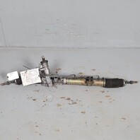 1996-2002 BMW Z3 E36 Power Steering Gear Rack Pinion 32131092031 OEM