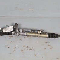 1996-2002 BMW Z3 E36 Power Steering Gear Rack Pinion 32131092031 OEM
