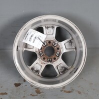 2000-2002 BMW Z3 325i 330i Wheel 16 X 7 Rim OEM 36111096138