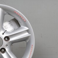 2000-2002 BMW Z3 325i 330i Wheel 16 X 7 Rim OEM 36111096138
