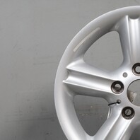 2000-2002 BMW Z3 325i 330i Wheel 16 X 7 Rim OEM 36111096138