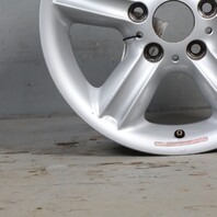2000-2002 BMW Z3 325i 330i Wheel 16 X 7 Rim OEM 36111096138