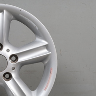 2000-2002 BMW Z3 325i 330i Wheel 16 X 7 Rim OEM 36111096138