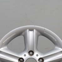 2000-2002 BMW Z3 325i 330i Wheel 16 X 7 Rim OEM 36111096138