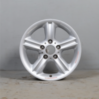 2000-2002 BMW Z3 325i 330i Wheel 16 X 7 Rim OEM 36111096138