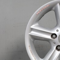 2000-2002 BMW Z3 325i 330i Wheel 16 X 7 Rim OEM 36111096138