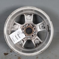 2000-2002 BMW Z3 325i 330i Wheel 16 X 7 Rim OEM 36111096138