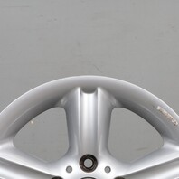 2000-2002 BMW Z3 325i 330i Wheel 16 X 7 Rim OEM 36111096138