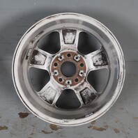 2000-2002 BMW Z3 325i 330i Wheel 16 X 7 Rim OEM 36111096138