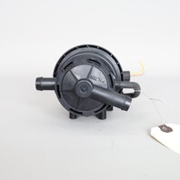 1999-2002 BMW Z3 Leak Diagnostic Pump 16131184968