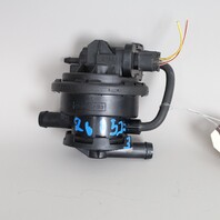 1999-2002 BMW Z3 Leak Diagnostic Pump 16131184968