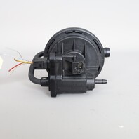 1999-2002 BMW Z3 Leak Diagnostic Pump 16131184968