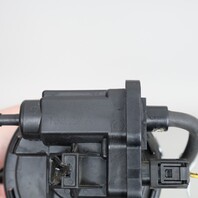 1999-2002 BMW Z3 Leak Diagnostic Pump 16131184968