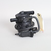 1999-2002 BMW Z3 Leak Diagnostic Pump 16131184968