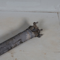 1997-2000 BMW Z3 Rear Driveshaft 26111229784 OEM