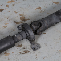 1997-2000 BMW Z3 Rear Driveshaft 26111229784 OEM