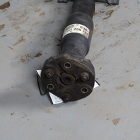 1997-2000 BMW Z3 Rear Driveshaft 26111229784 OEM
