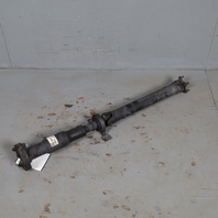 1997-2000 BMW Z3 Rear Driveshaft 26111229784 OEM