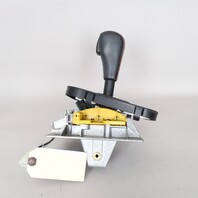 1997-2000 BMW 323i 328i Z3 E36 Automatic Gear Shifter OEM 25161422821