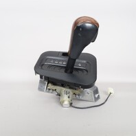 1997-2000 BMW 323i 328i Z3 E36 Automatic Gear Shifter OEM 25161422821