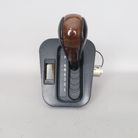 1997-2000 BMW 323i 328i Z3 E36 Automatic Gear Shifter OEM 25161422821