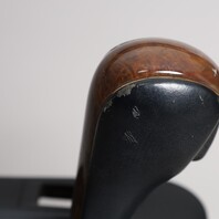1997-2000 BMW 323i 328i Z3 E36 Automatic Gear Shifter OEM 25161422821