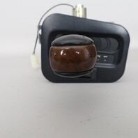 1997-2000 BMW 323i 328i Z3 E36 Automatic Gear Shifter OEM 25161422821