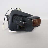 1997-2000 BMW 323i 328i Z3 E36 Automatic Gear Shifter OEM 25161422821