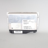 1999-2000 BMW Z3 2.5 Transmission Control Module TCU TCM 24601423972 OEM