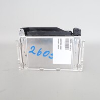 1999-2000 BMW Z3 2.5 Transmission Control Module TCU TCM 24601423972 OEM