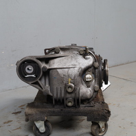 1999-2000 BMW Z3 E36 2.5 Rear Differential Carrier 33101428609 OEM