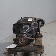 1999-2000 BMW Z3 E36 2.5 Rear Differential Carrier 33101428609 OEM