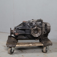 1999-2000 BMW Z3 E36 2.5 Rear Differential Carrier 33101428609 OEM