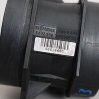 BMW E39 528i 325i Z3 MAF Mass Air Flow Sensor 13621432356 OEM OEM